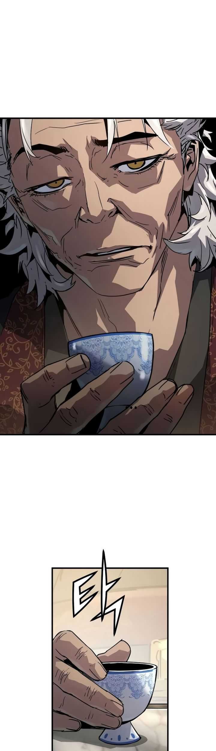 Absolute Regression Chapter 15 - halaman 26