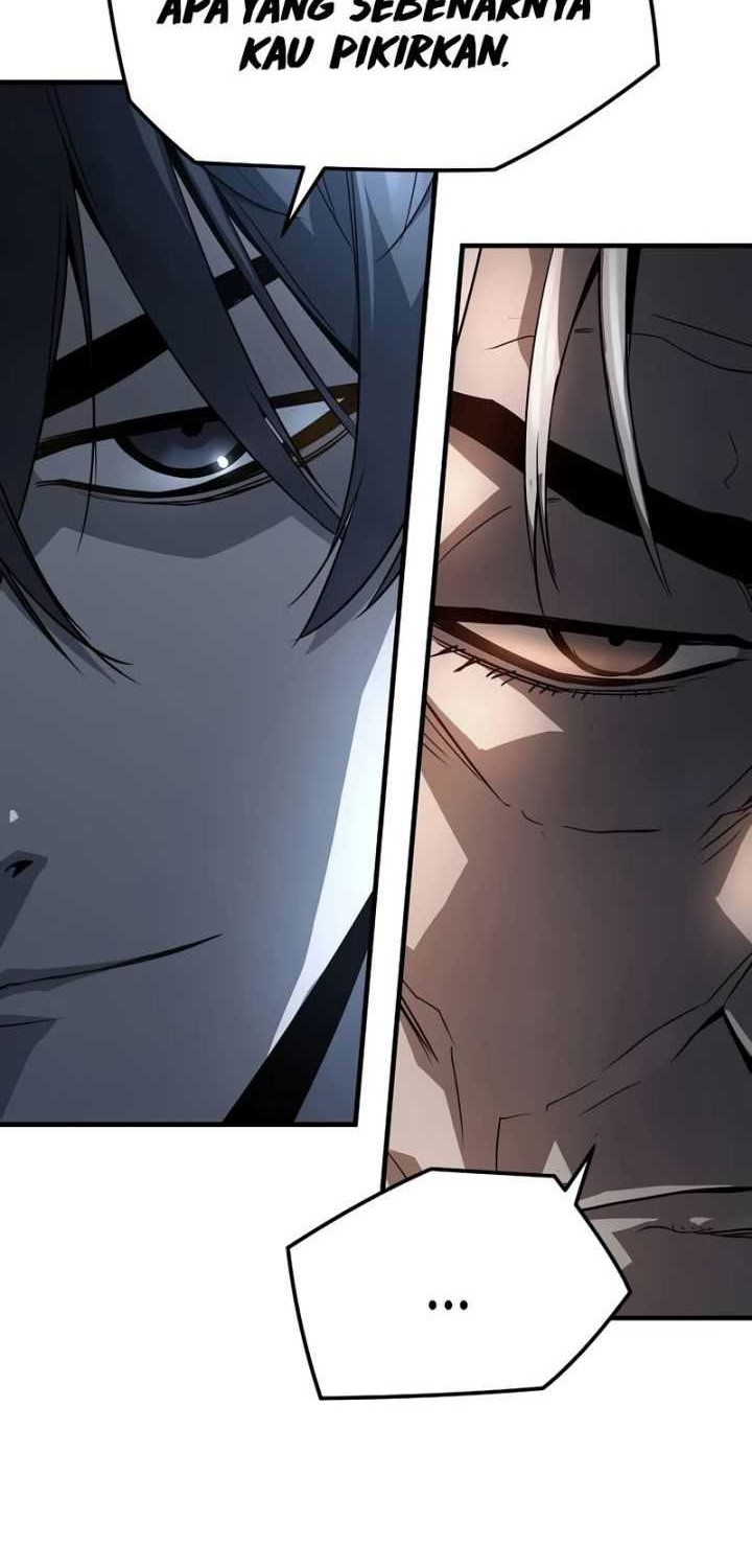 Absolute Regression Chapter 15 - halaman 29
