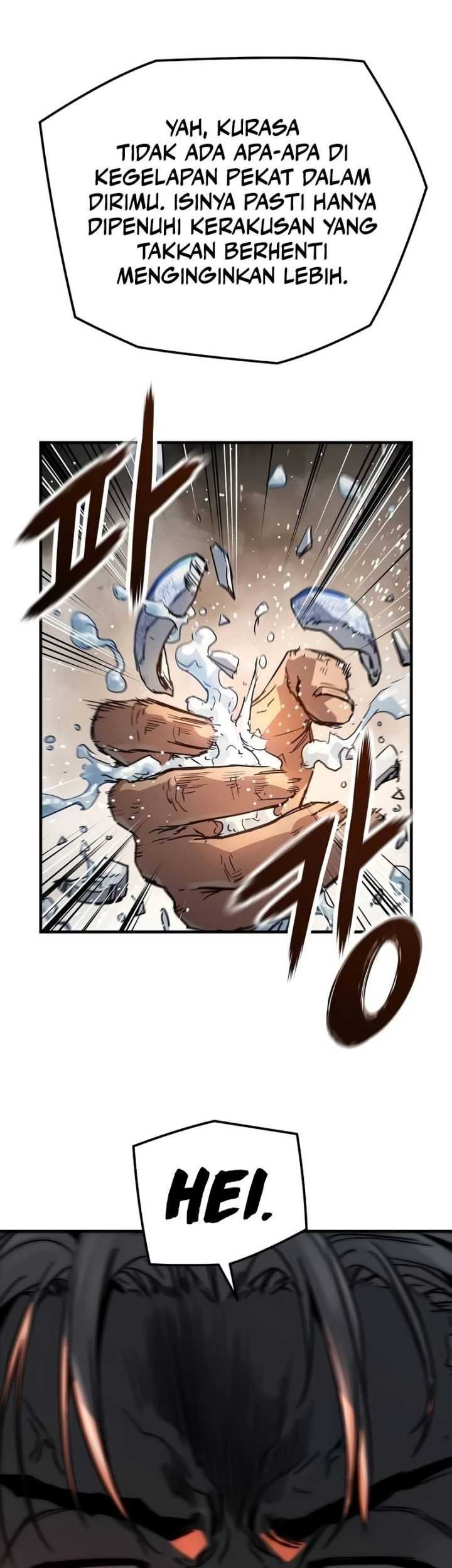 Absolute Regression Chapter 15 - halaman 30