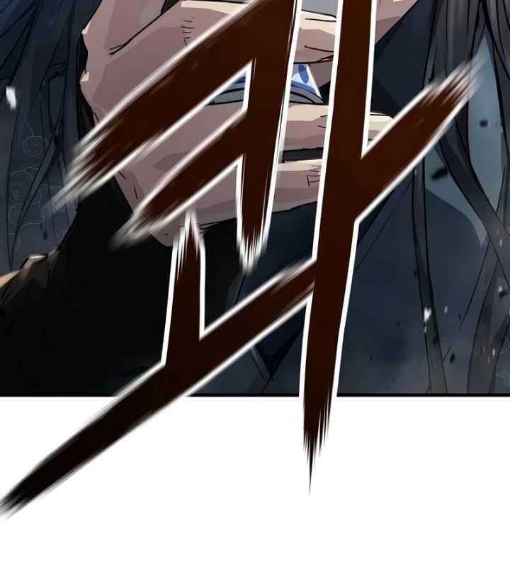 Absolute Regression Chapter 15 - halaman 32