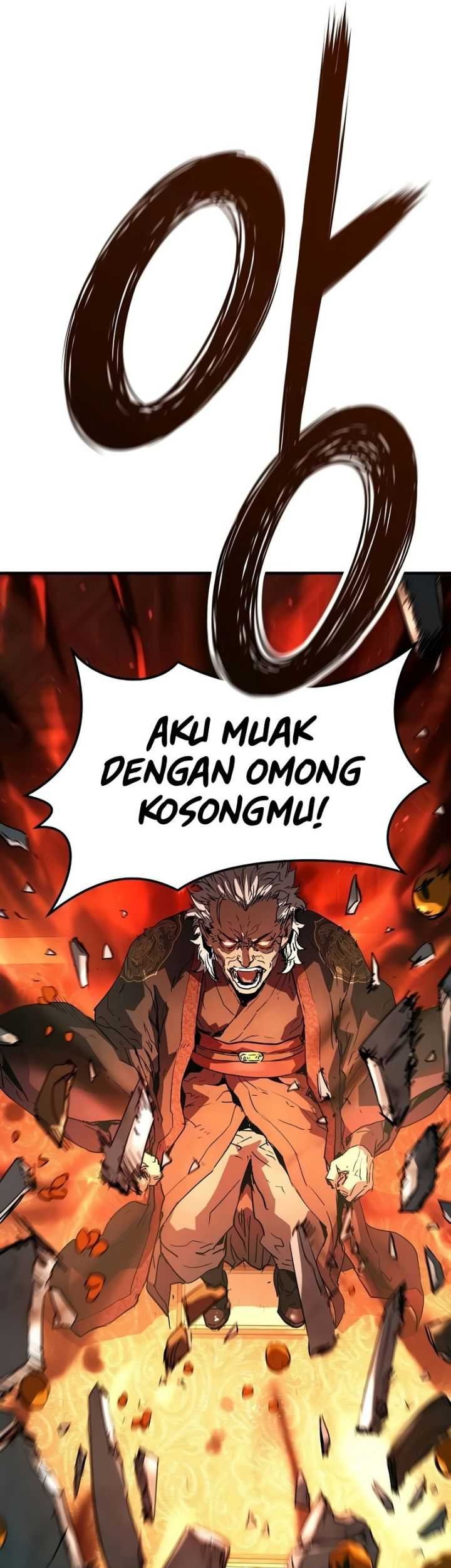 Absolute Regression Chapter 15 - halaman 33
