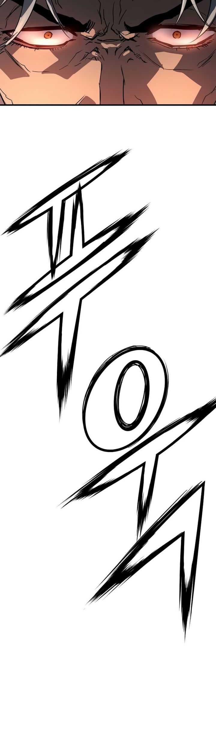 Absolute Regression Chapter 15 - halaman 35