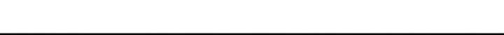 Absolute Regression Chapter 15 - halaman 36