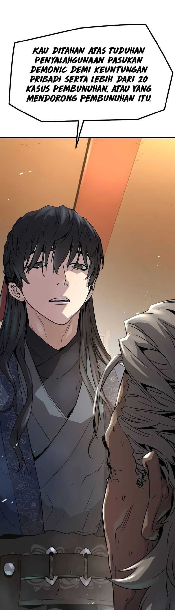 Absolute Regression Chapter 15 - halaman 41