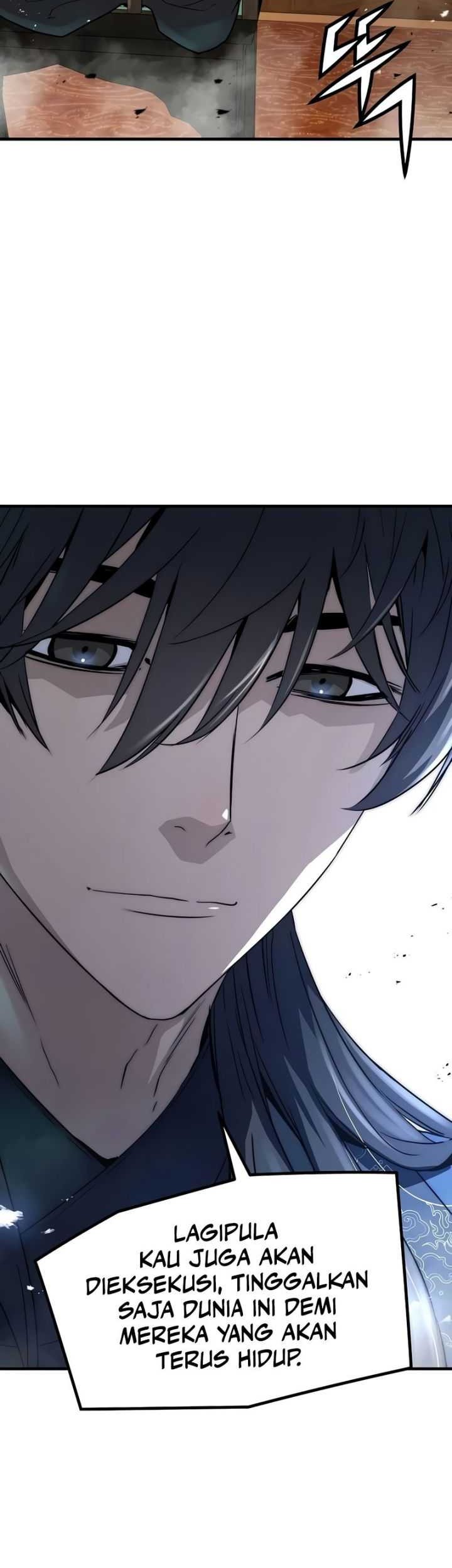 Absolute Regression Chapter 15 - halaman 43