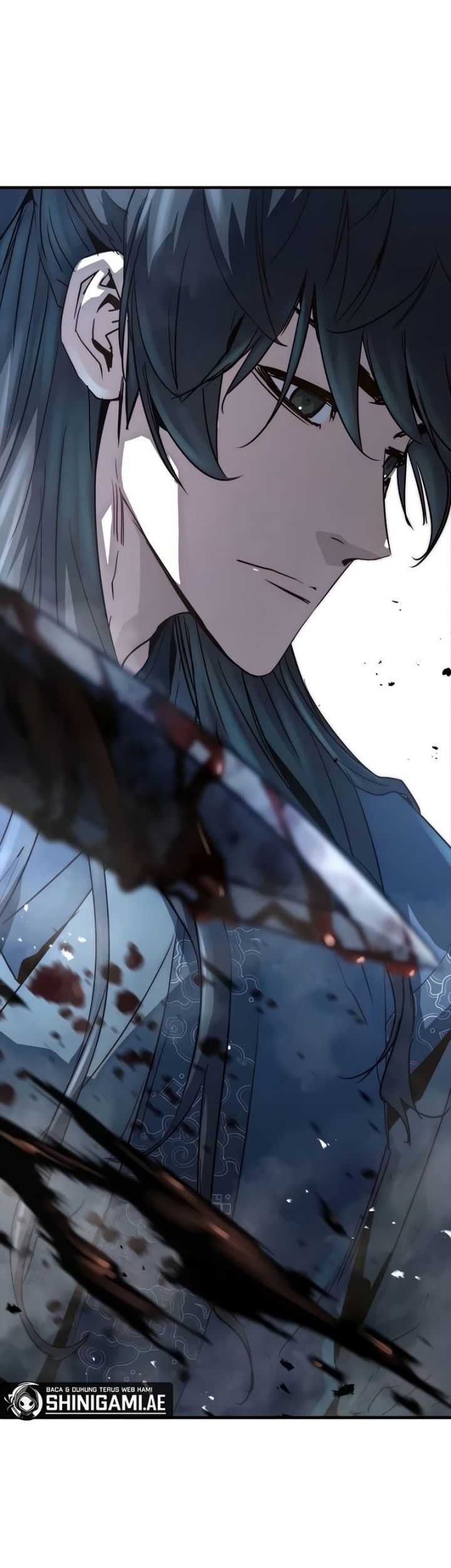 Absolute Regression Chapter 15 - halaman 47