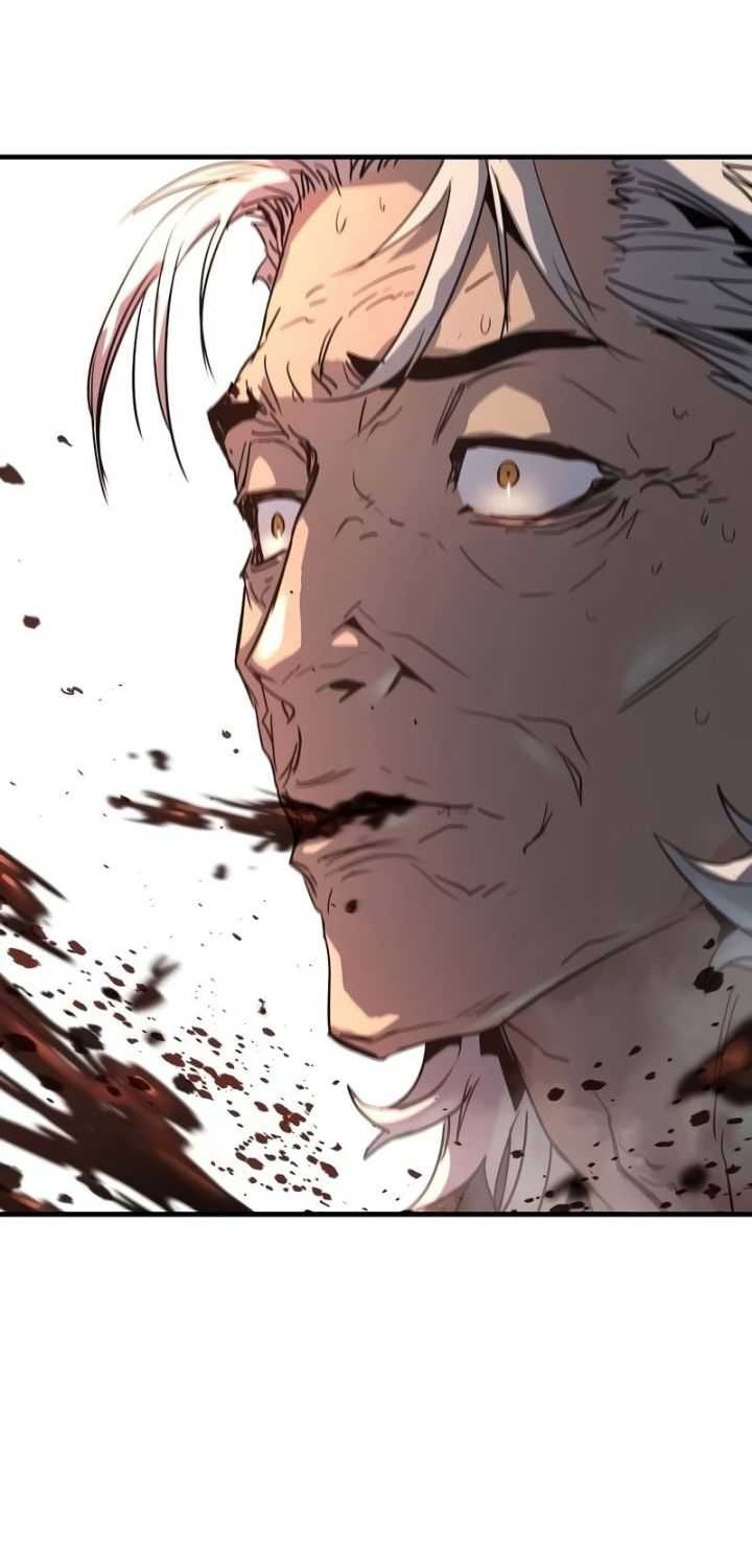 Absolute Regression Chapter 15 - halaman 48