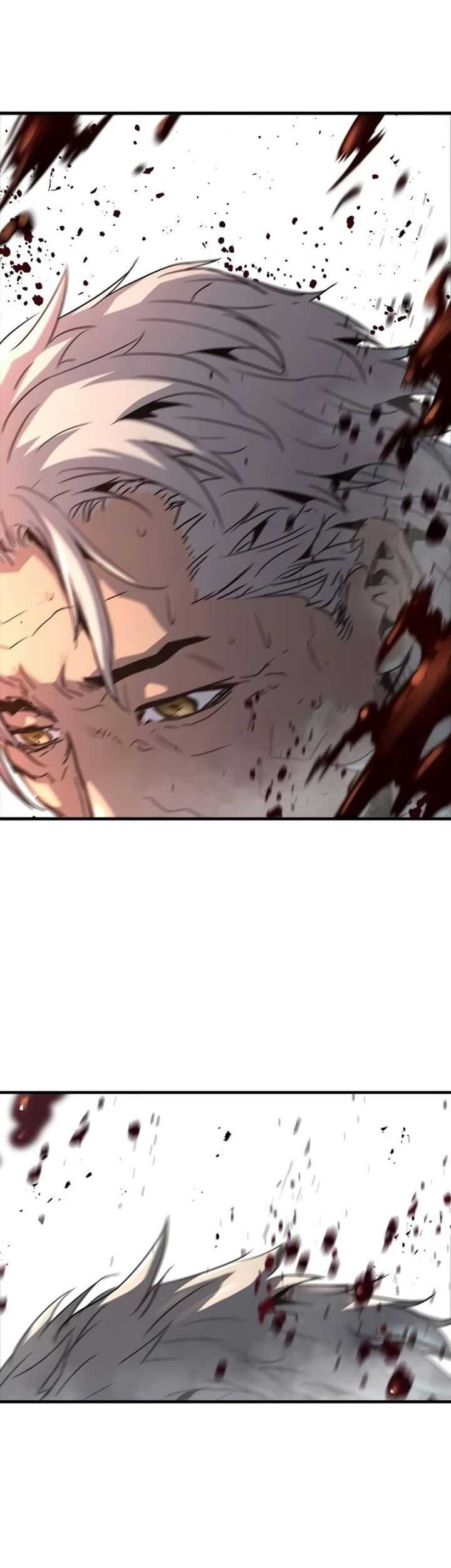 Absolute Regression Chapter 15 - halaman 49