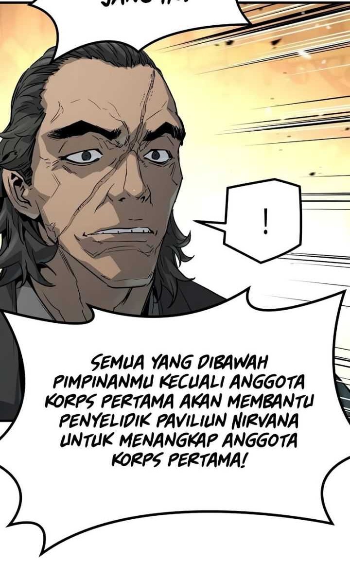 Absolute Regression Chapter 15 - halaman 55
