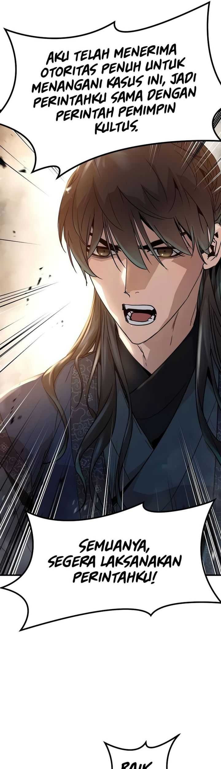 Absolute Regression Chapter 15 - halaman 56
