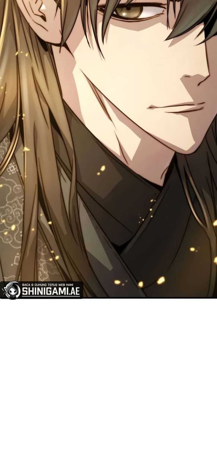 Absolute Regression Chapter 15 - halaman 59