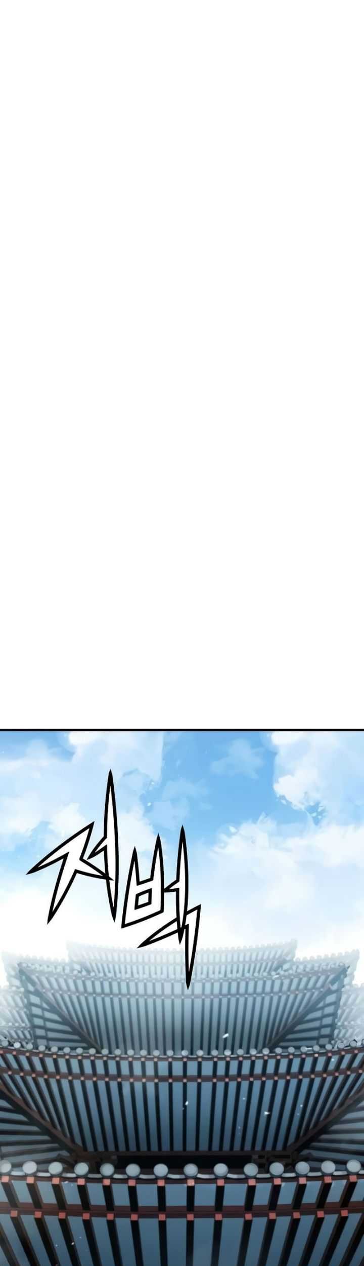 Absolute Regression Chapter 15 - halaman 60