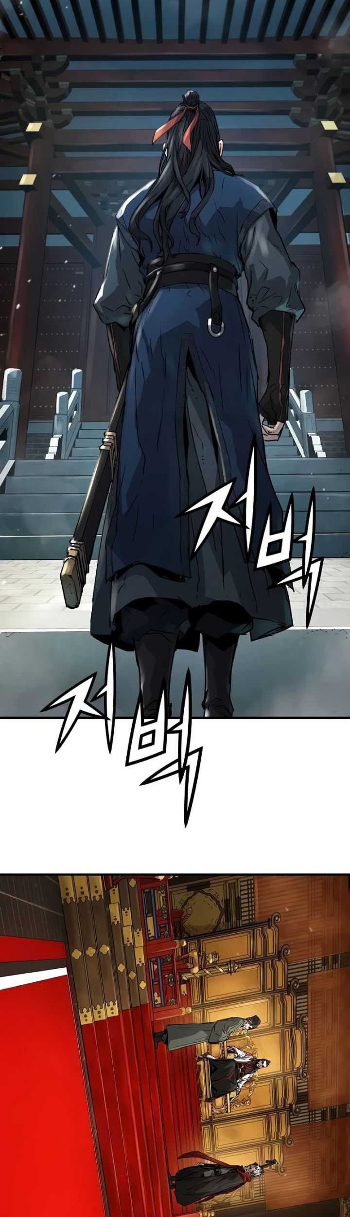 Absolute Regression Chapter 15 - halaman 61