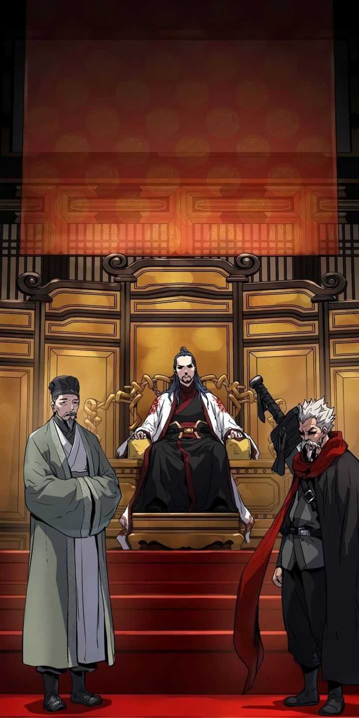 Absolute Regression Chapter 15 - halaman 63