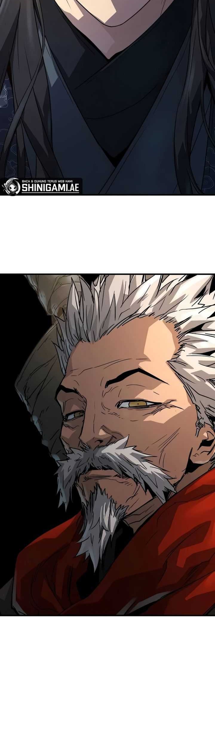 Absolute Regression Chapter 15 - halaman 65