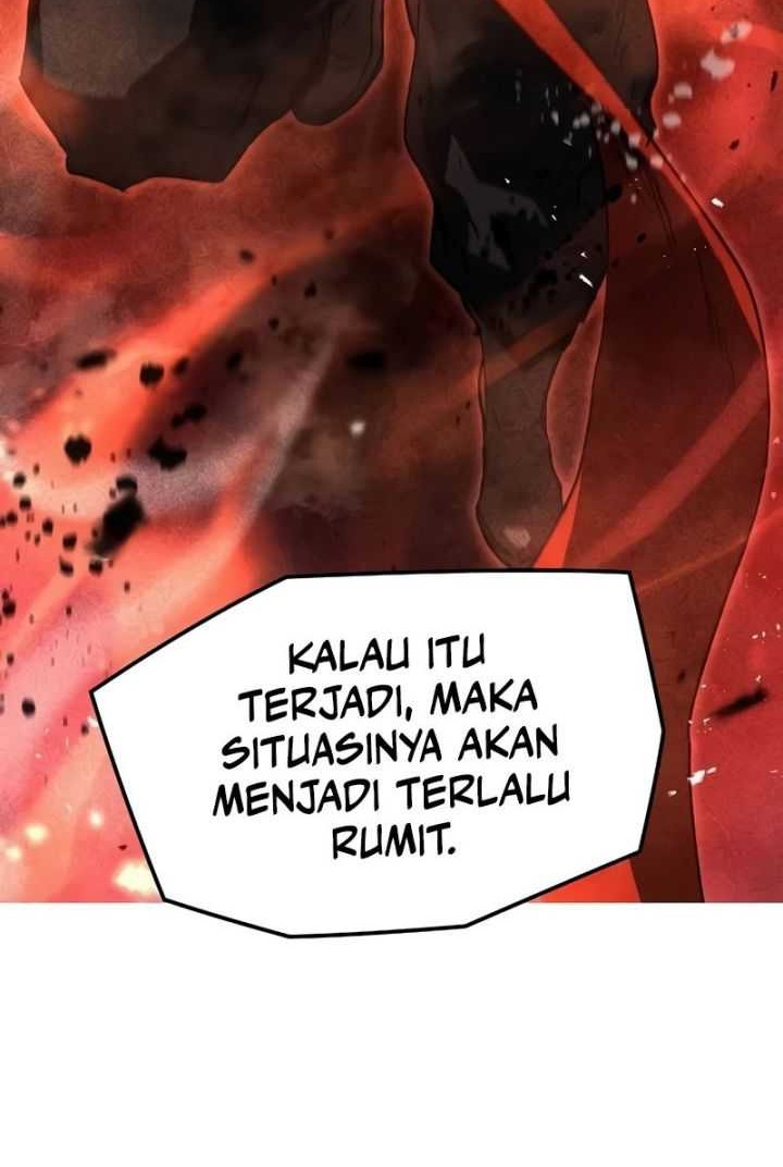 Absolute Regression Chapter 15 - halaman 9