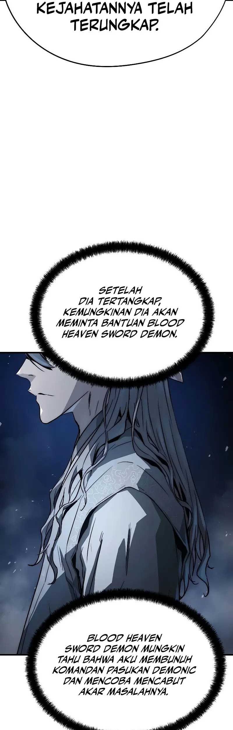 Absolute Regression Chapter 16 - halaman 12