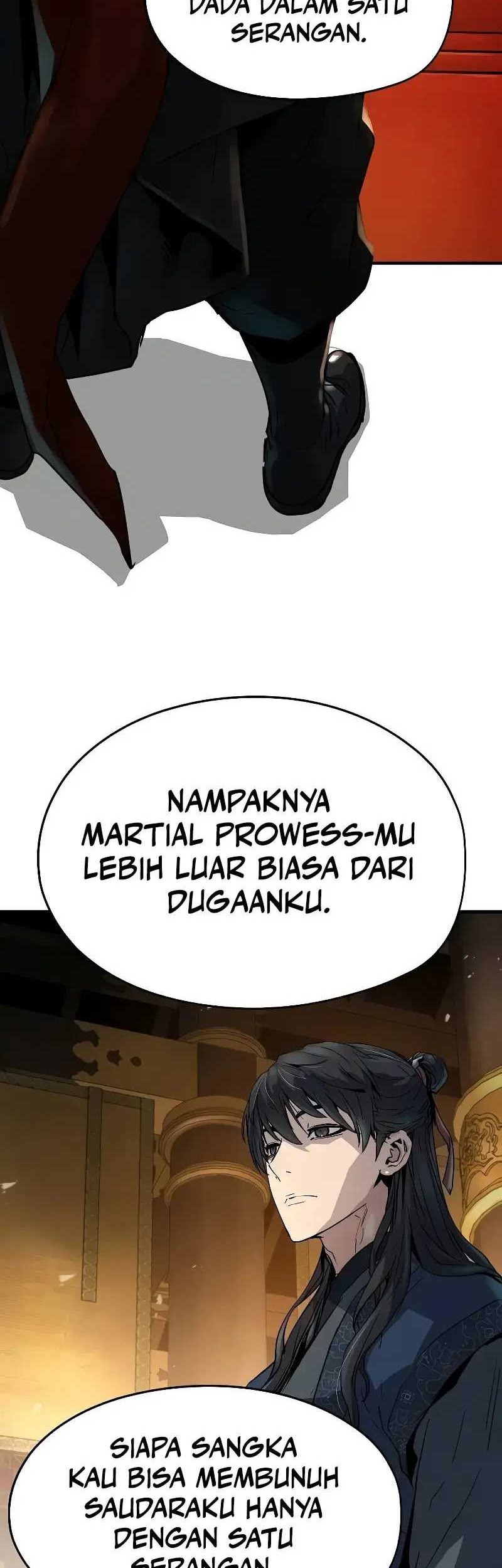 Absolute Regression Chapter 16 - halaman 15