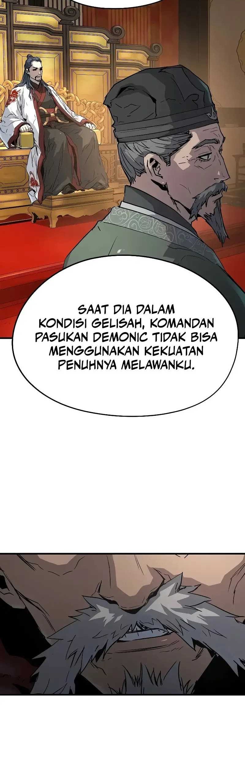 Absolute Regression Chapter 16 - halaman 17
