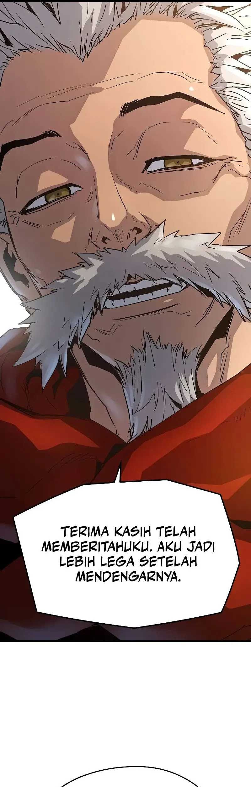 Absolute Regression Chapter 16 - halaman 18
