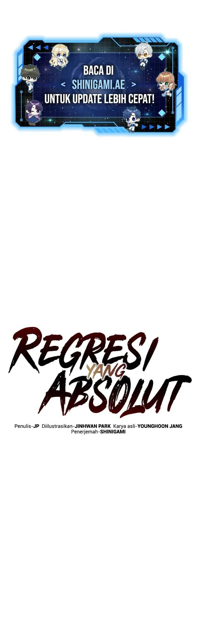 Absolute Regression Chapter 16 - halaman 2