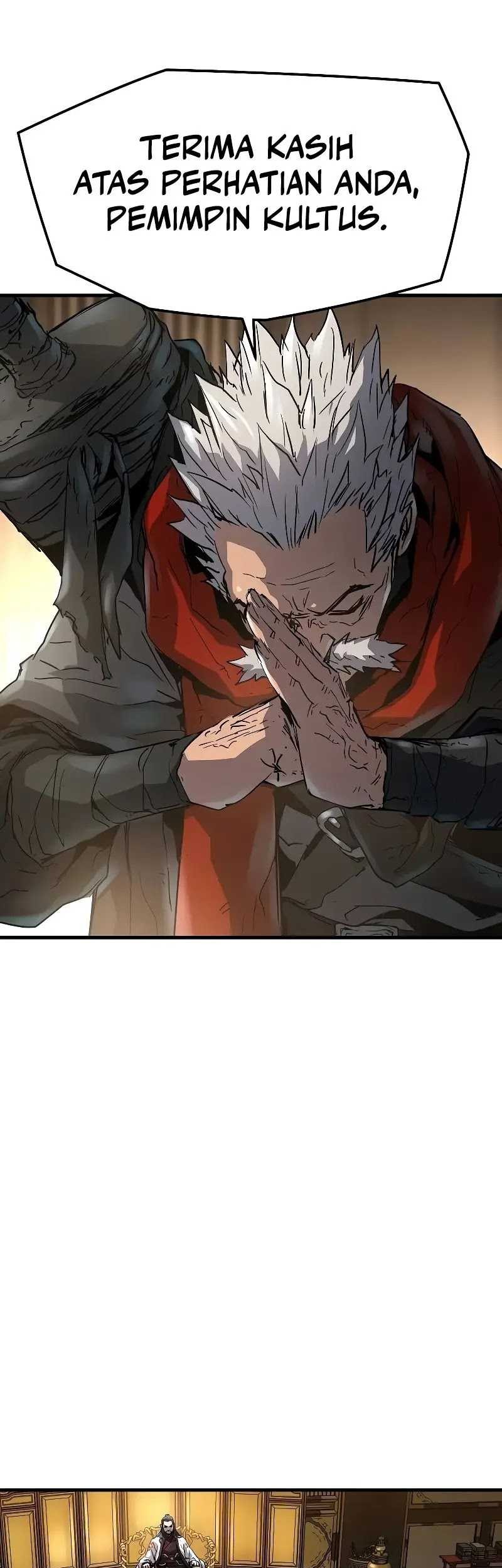 Absolute Regression Chapter 16 - halaman 22