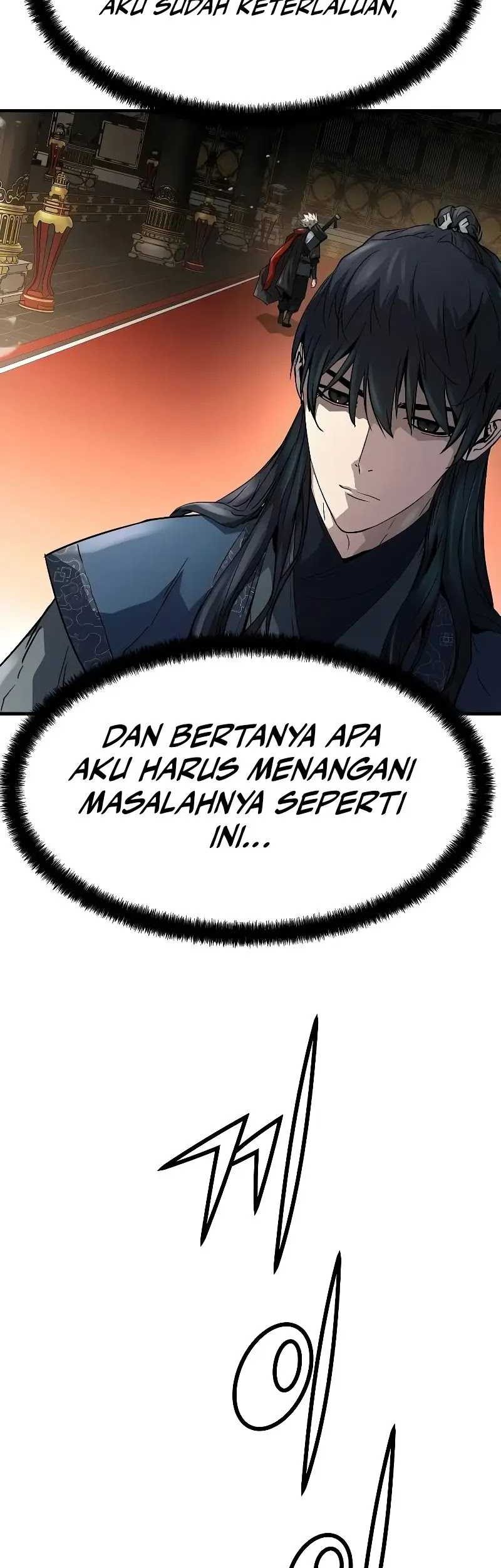 Absolute Regression Chapter 16 - halaman 24