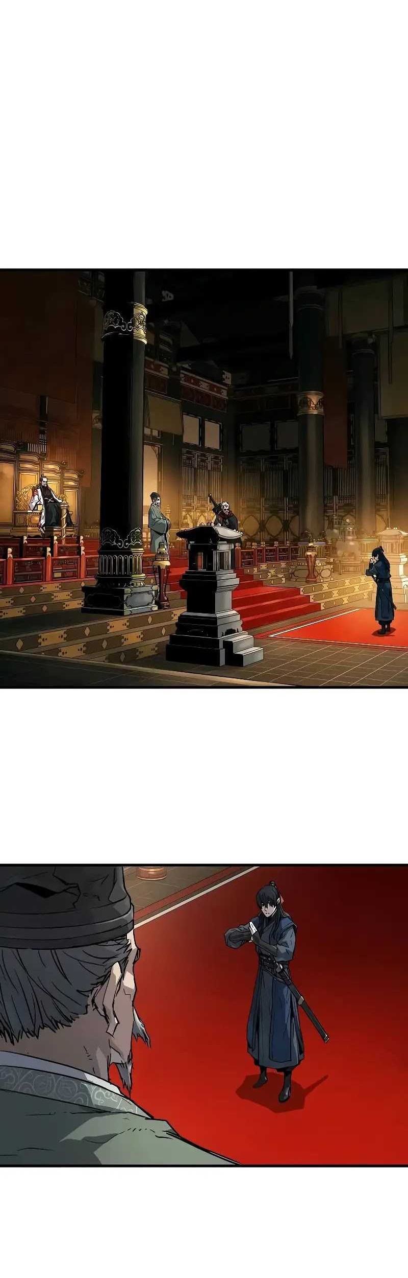 Absolute Regression Chapter 16 - halaman 3