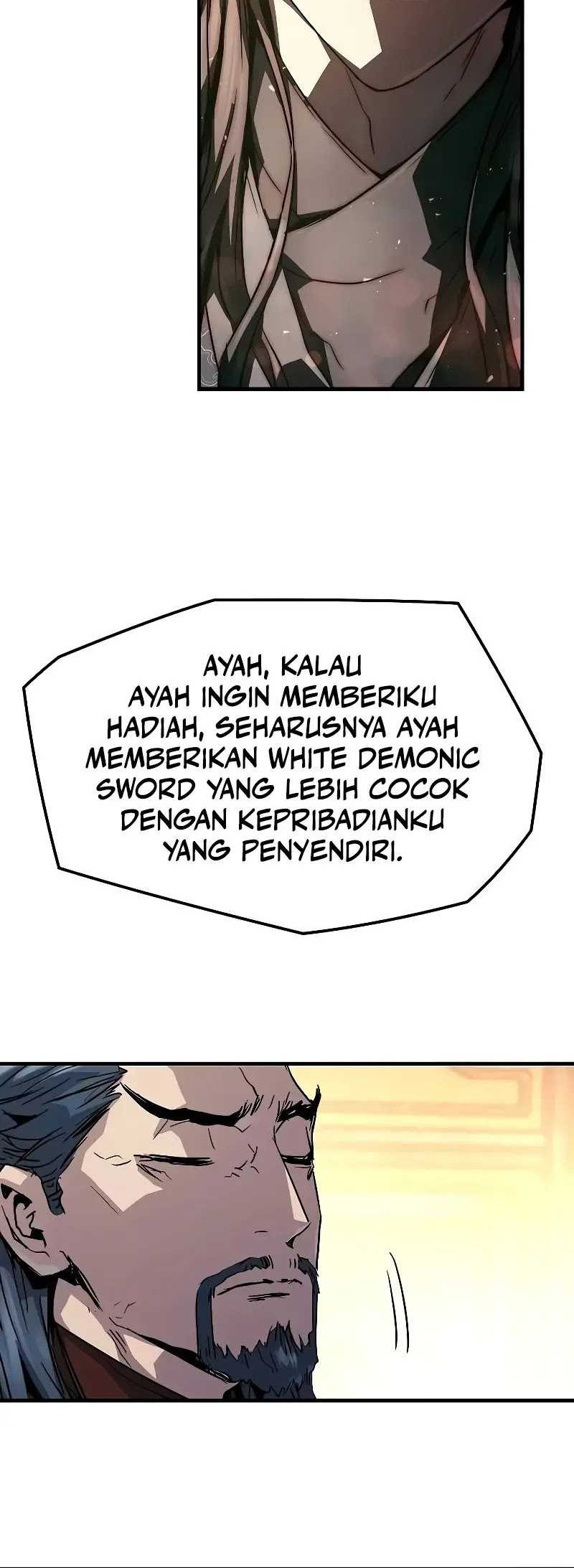 Absolute Regression Chapter 16 - halaman 33