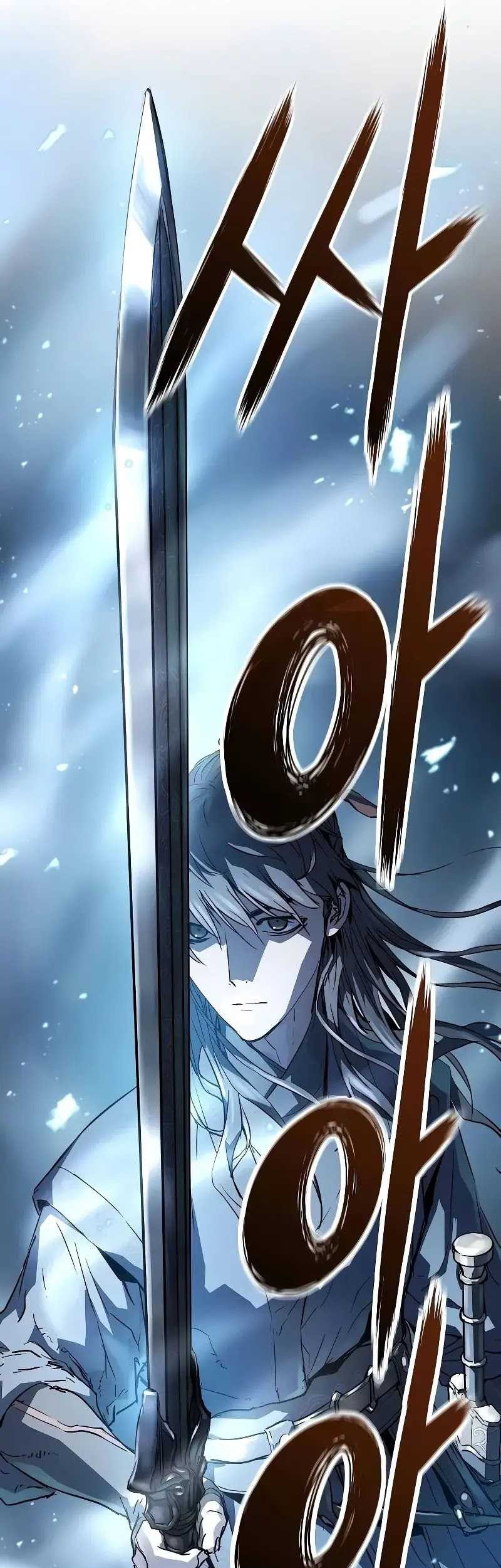 Absolute Regression Chapter 16 - halaman 36