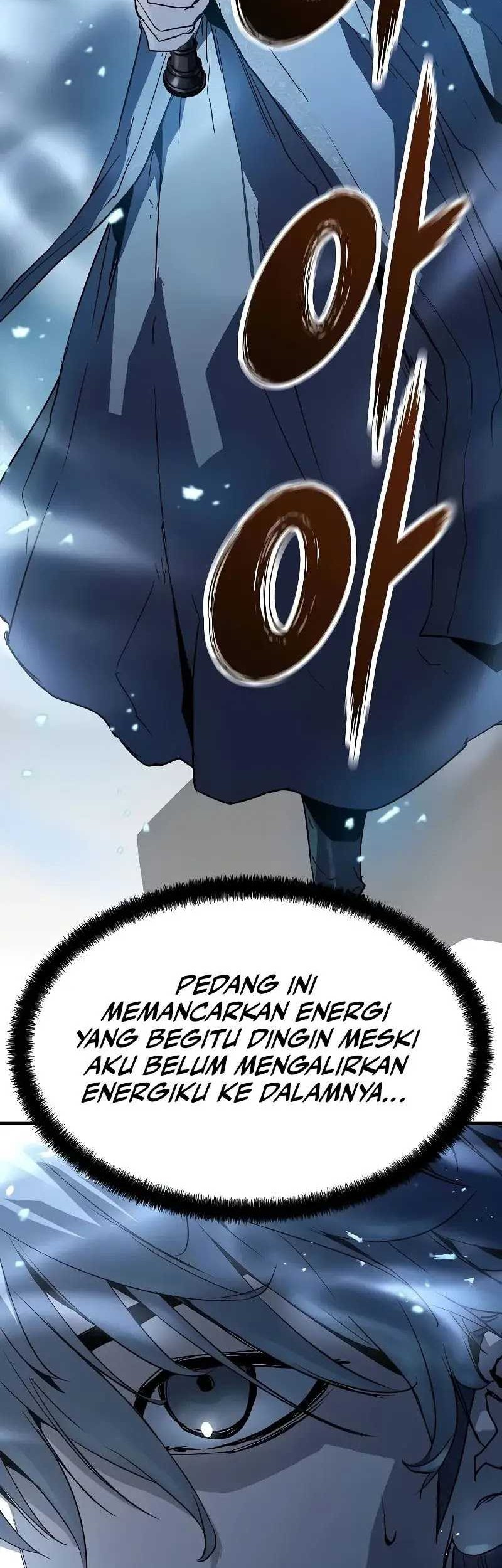 Absolute Regression Chapter 16 - halaman 37