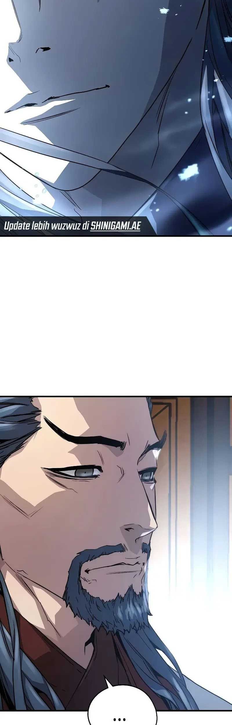 Absolute Regression Chapter 16 - halaman 38