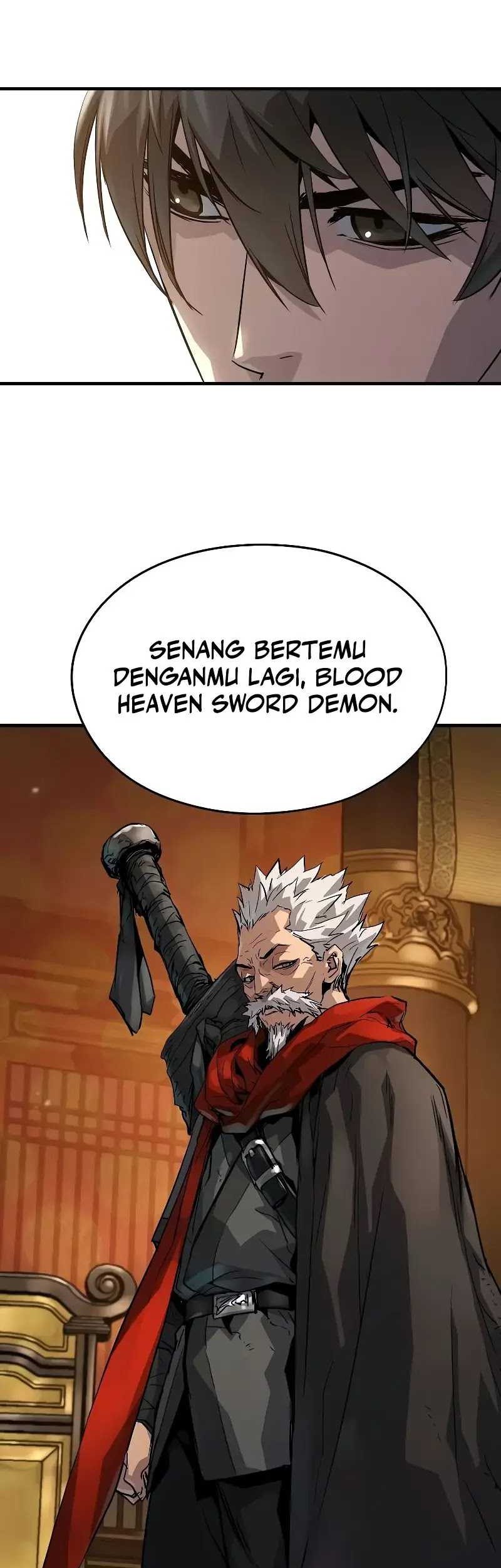 Absolute Regression Chapter 16 - halaman 4