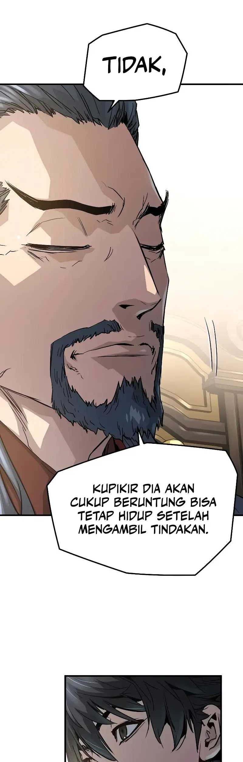 Absolute Regression Chapter 16 - halaman 42