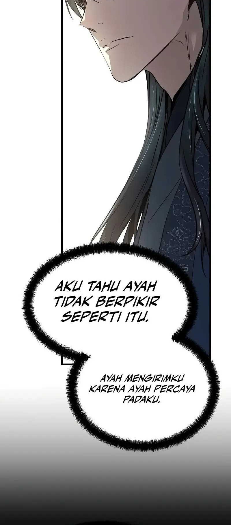 Absolute Regression Chapter 16 - halaman 43