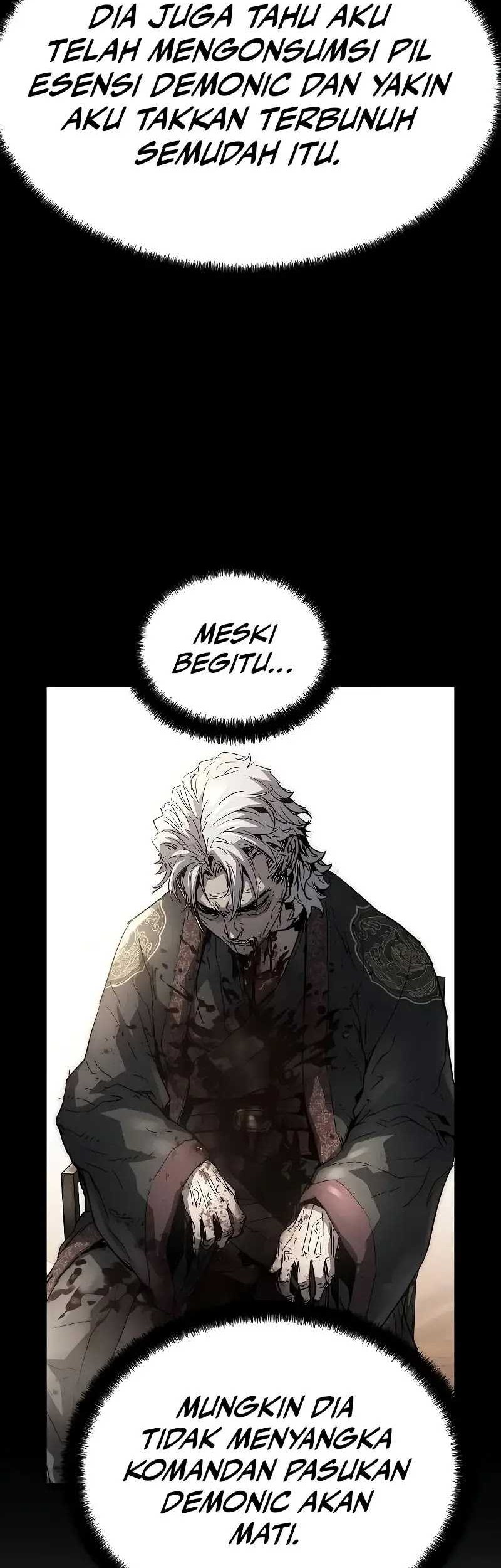 Absolute Regression Chapter 16 - halaman 45