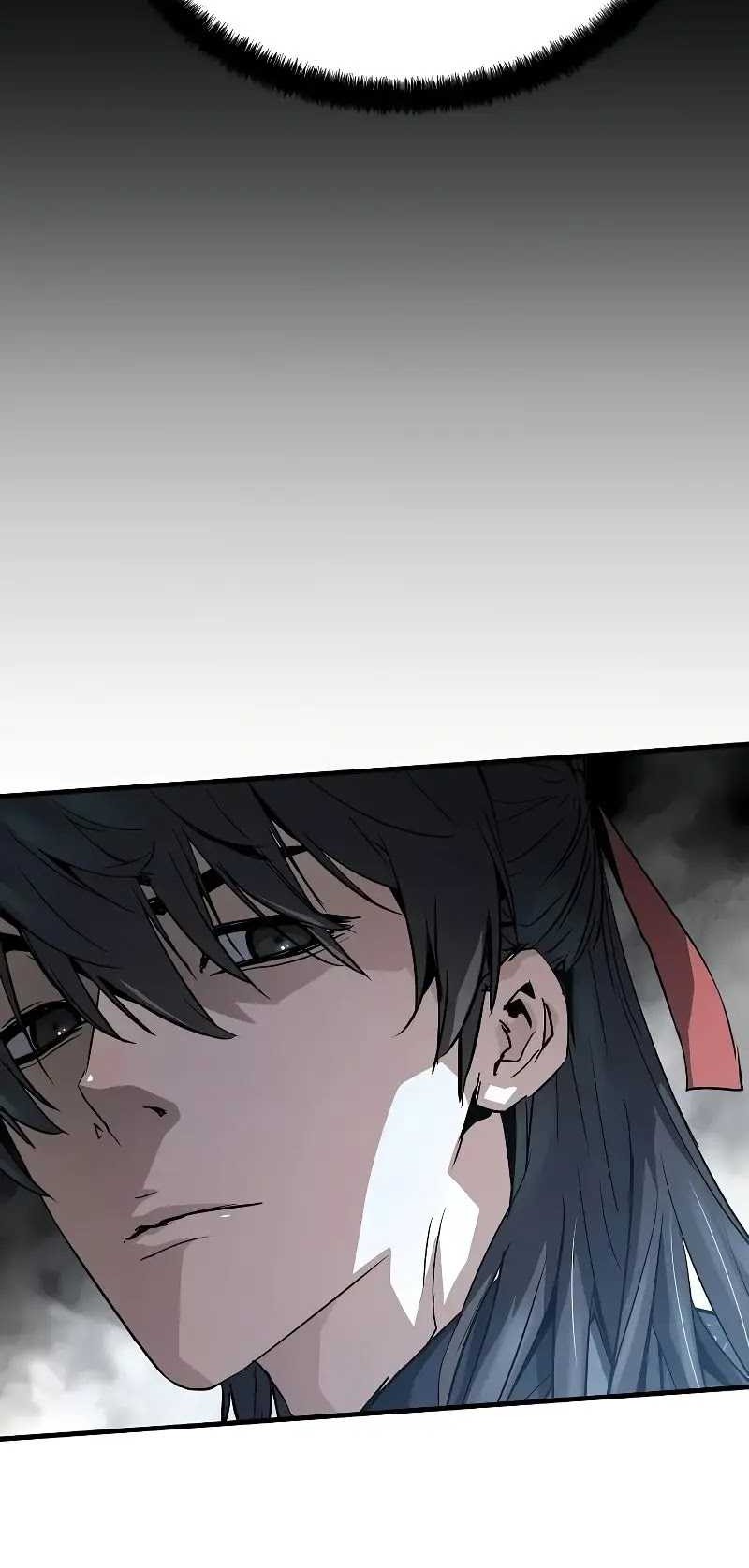 Absolute Regression Chapter 16 - halaman 46