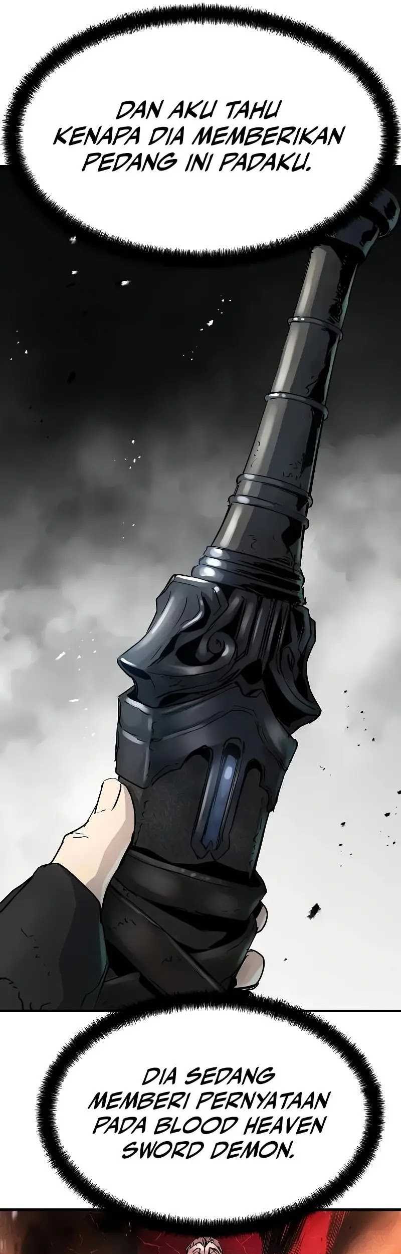 Absolute Regression Chapter 16 - halaman 47