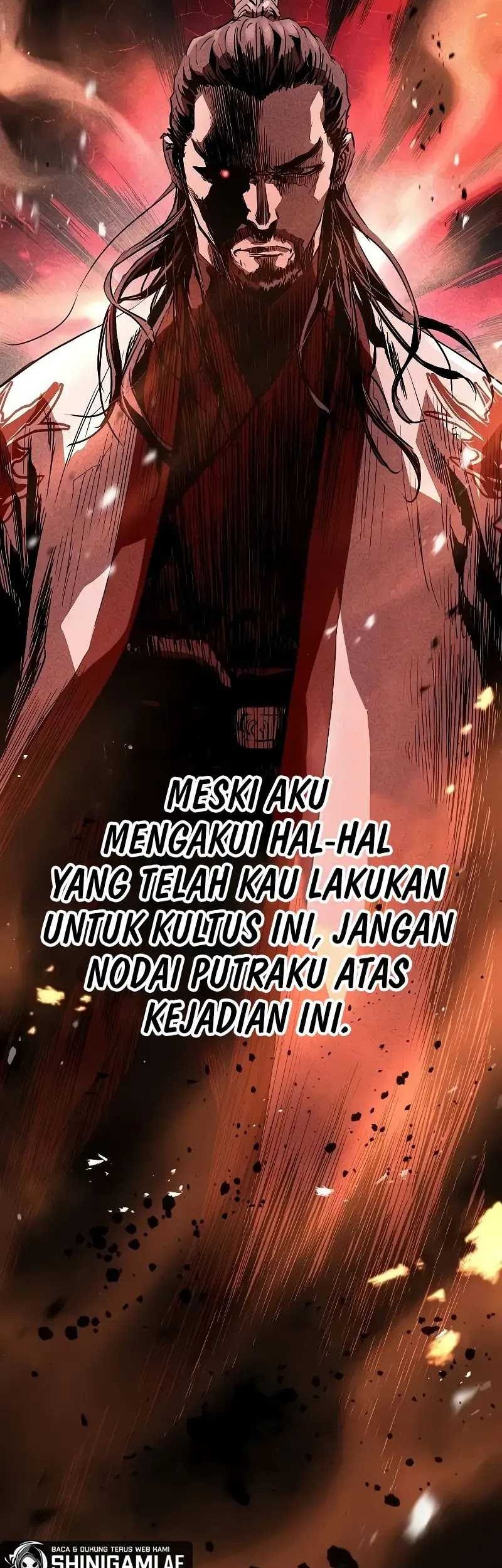 Absolute Regression Chapter 16 - halaman 48