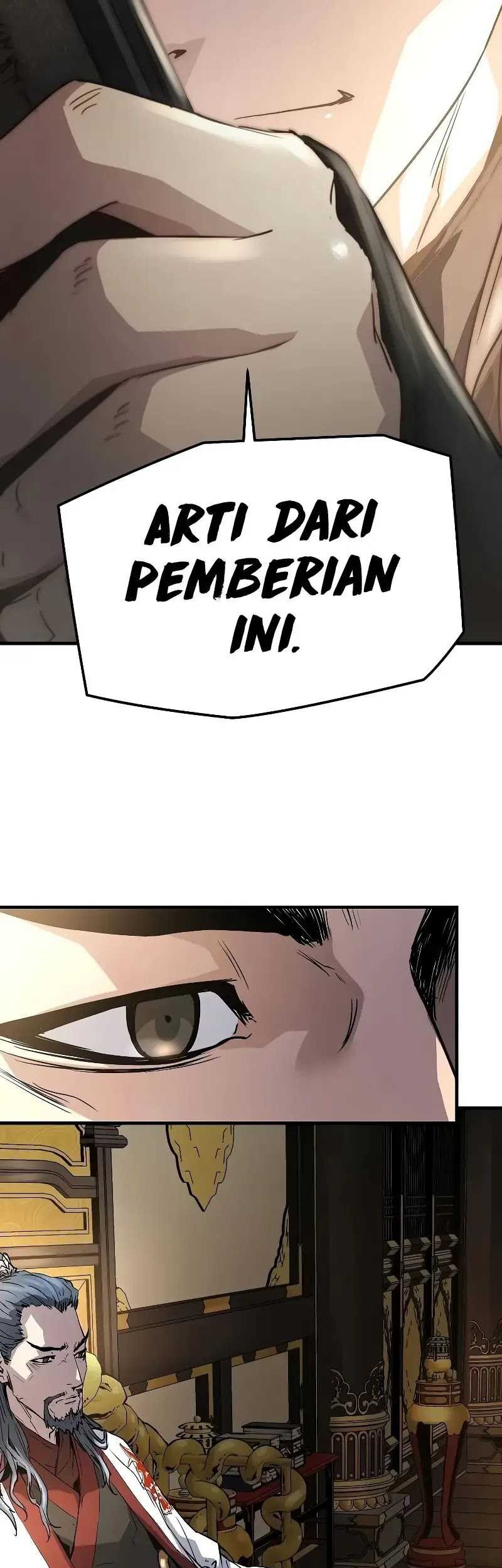 Absolute Regression Chapter 16 - halaman 51
