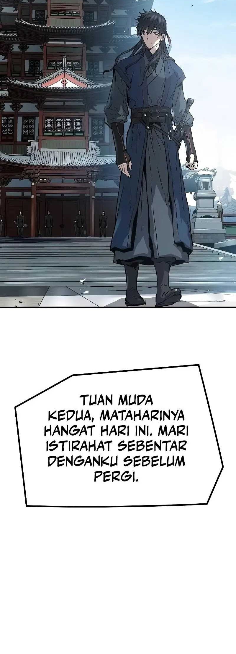 Absolute Regression Chapter 16 - halaman 54