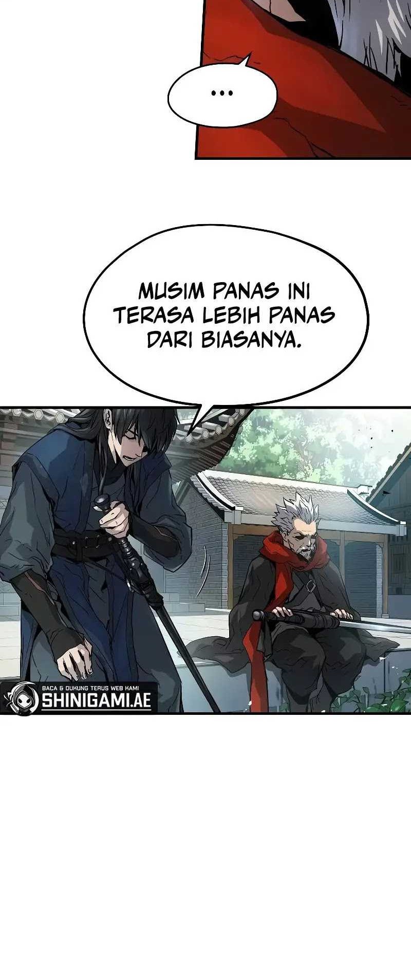 Absolute Regression Chapter 16 - halaman 58