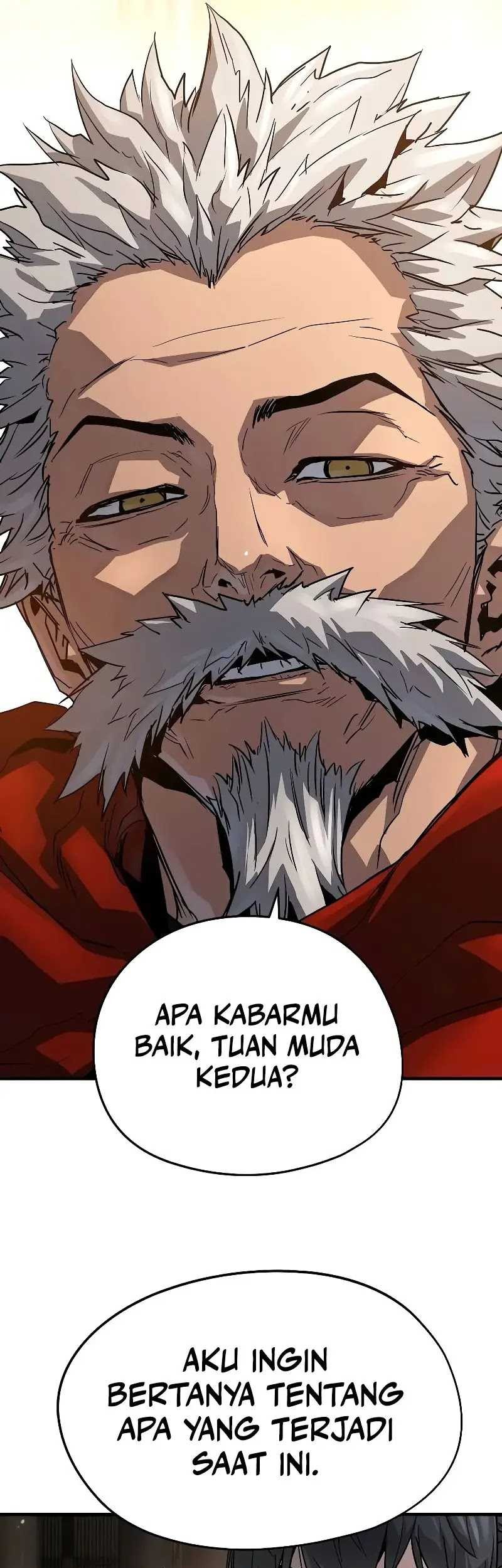 Absolute Regression Chapter 16 - halaman 6