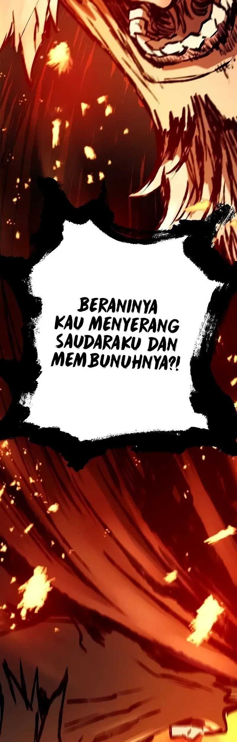 Absolute Regression Chapter 16 - halaman 60