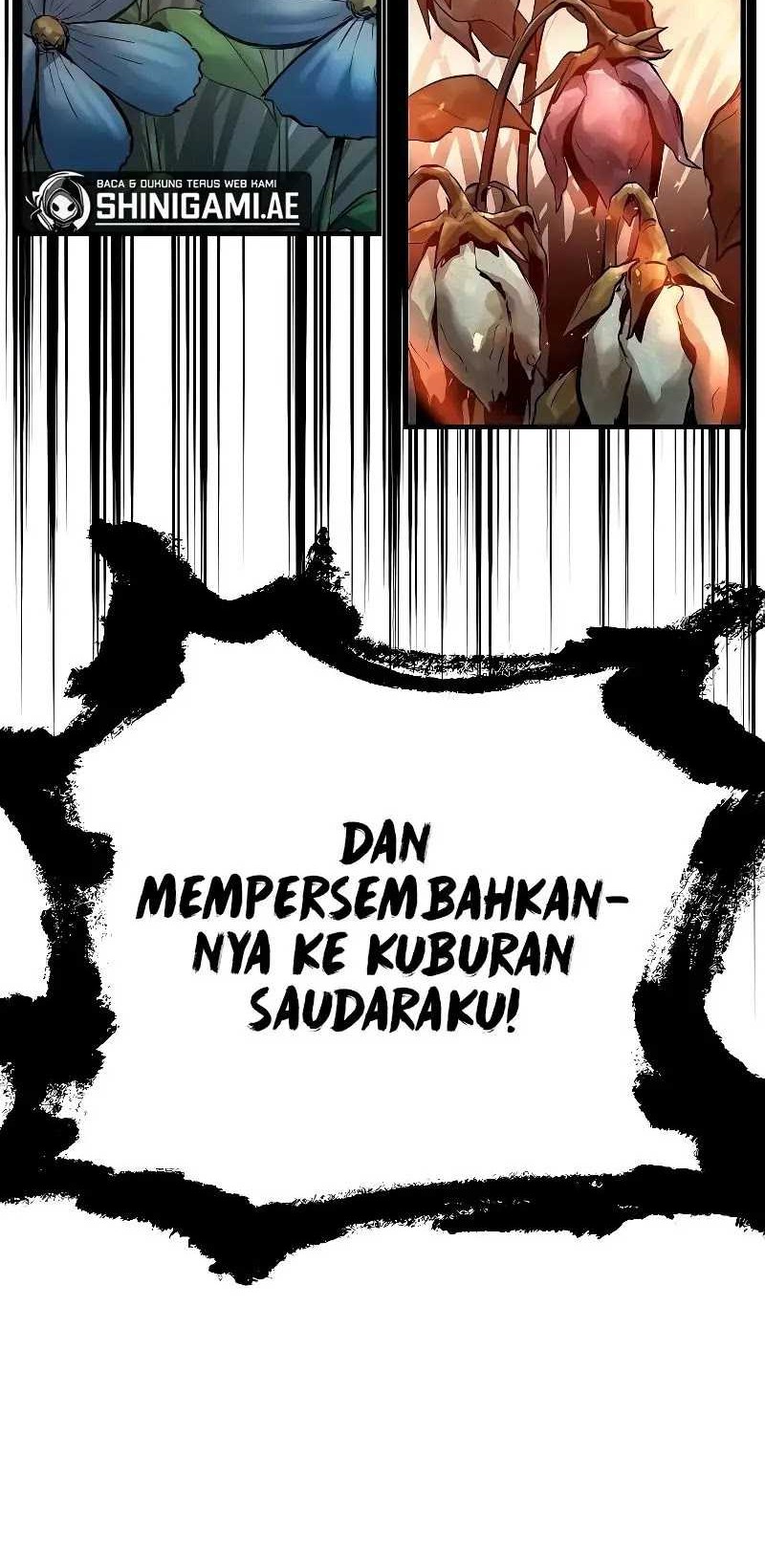 Absolute Regression Chapter 16 - halaman 62