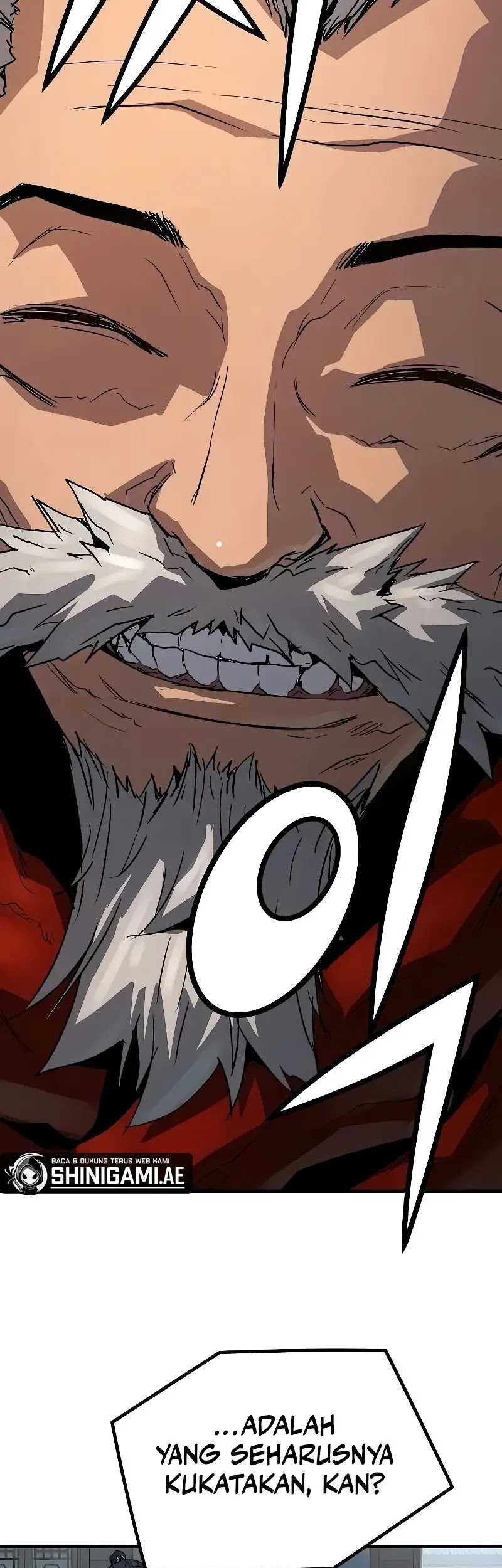 Absolute Regression Chapter 16 - halaman 65