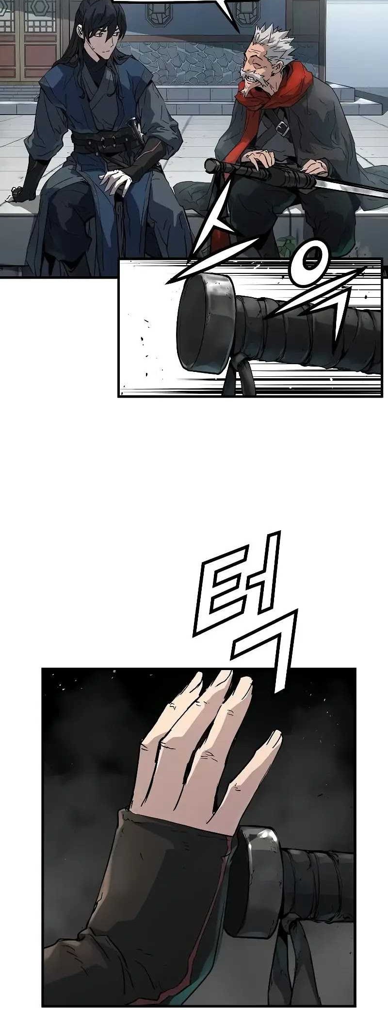 Absolute Regression Chapter 16 - halaman 66