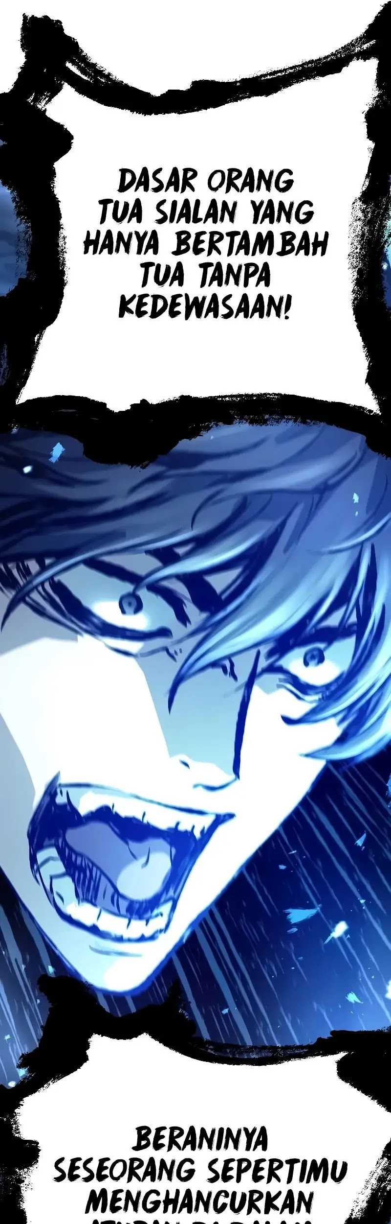 Absolute Regression Chapter 16 - halaman 67