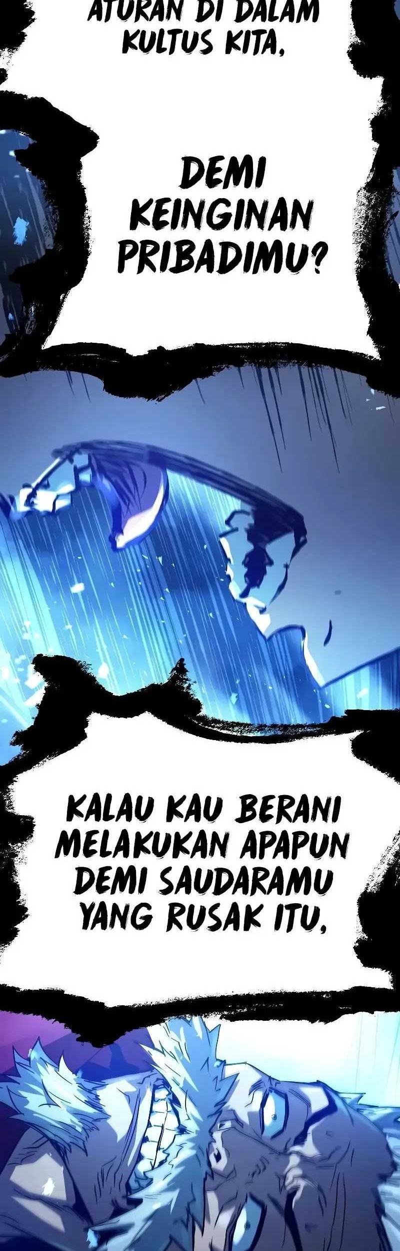 Absolute Regression Chapter 16 - halaman 68