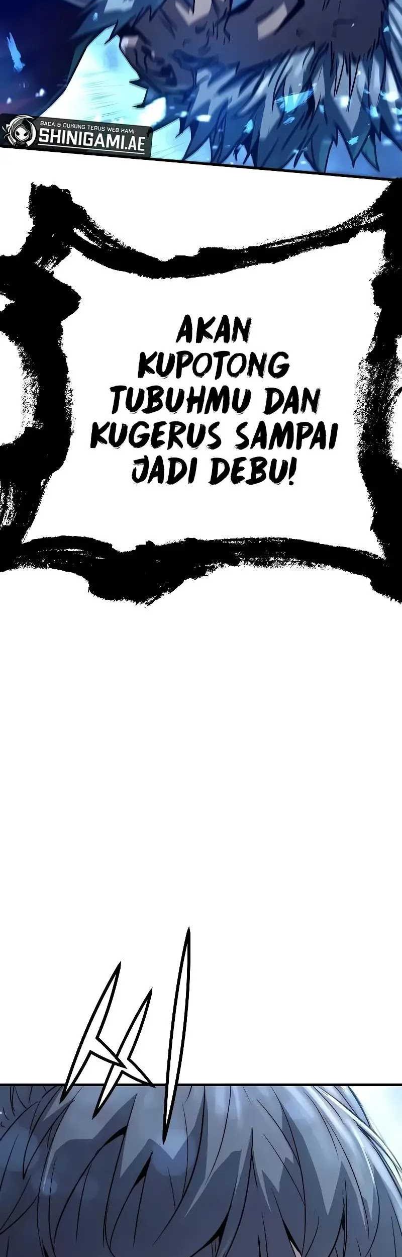 Absolute Regression Chapter 16 - halaman 69